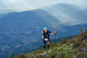 BIB: 
                            <button type="button" onclick="openModal(18899673)" class="btn btn-primary btn-sm float-right btn-popup" data-toggle="modal" data-target=".modal-high-quality">
                        <i class="fas fa-shopping-cart"></i> Add to Cart
                    </button>
                                            <button type="button" onclick="isThisMe(18899673, true)" class="btn btn-success btn-sm float-right btn-popup btn-isme hidden" data-toggle="tooltip" data-placement="bottom" title="นี่คือรูปของคุณใช่ไหม คลิกที่นี่เพื่อเอาเข้าอัลบั้ม">
                        <i class="fas fa-plus"></i> Add to album
                    </button>
                    <button type="button" onclick="isThisMe(18899673, false)" class="btn btn-warning btn-sm float-right btn-popup btn-isnotme hidden">
                        <i class="fas fa-ban"></i> Remove from album
                    </button>