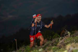 BIB: 
                            <button type="button" onclick="openModal(18905919)" class="btn btn-primary btn-sm float-right btn-popup" data-toggle="modal" data-target=".modal-high-quality">
                        <i class="fas fa-shopping-cart"></i> Add to Cart
                    </button>
                                            <button type="button" onclick="isThisMe(18905919, true)" class="btn btn-success btn-sm float-right btn-popup btn-isme hidden" data-toggle="tooltip" data-placement="bottom" title="นี่คือรูปของคุณใช่ไหม คลิกที่นี่เพื่อเอาเข้าอัลบั้ม">
                        <i class="fas fa-plus"></i> Add to album
                    </button>
                    <button type="button" onclick="isThisMe(18905919, false)" class="btn btn-warning btn-sm float-right btn-popup btn-isnotme hidden">
                        <i class="fas fa-ban"></i> Remove from album
                    </button>