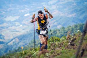 BIB: 
                            <button type="button" onclick="openModal(18898949)" class="btn btn-primary btn-sm float-right btn-popup" data-toggle="modal" data-target=".modal-high-quality">
                        <i class="fas fa-shopping-cart"></i> Add to Cart
                    </button>
                                            <button type="button" onclick="isThisMe(18898949, true)" class="btn btn-success btn-sm float-right btn-popup btn-isme hidden" data-toggle="tooltip" data-placement="bottom" title="นี่คือรูปของคุณใช่ไหม คลิกที่นี่เพื่อเอาเข้าอัลบั้ม">
                        <i class="fas fa-plus"></i> Add to album
                    </button>
                    <button type="button" onclick="isThisMe(18898949, false)" class="btn btn-warning btn-sm float-right btn-popup btn-isnotme hidden">
                        <i class="fas fa-ban"></i> Remove from album
                    </button>