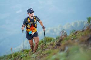 BIB: 
                            <button type="button" onclick="openModal(18899585)" class="btn btn-primary btn-sm float-right btn-popup" data-toggle="modal" data-target=".modal-high-quality">
                        <i class="fas fa-shopping-cart"></i> Add to Cart
                    </button>
                                            <button type="button" onclick="isThisMe(18899585, true)" class="btn btn-success btn-sm float-right btn-popup btn-isme hidden" data-toggle="tooltip" data-placement="bottom" title="นี่คือรูปของคุณใช่ไหม คลิกที่นี่เพื่อเอาเข้าอัลบั้ม">
                        <i class="fas fa-plus"></i> Add to album
                    </button>
                    <button type="button" onclick="isThisMe(18899585, false)" class="btn btn-warning btn-sm float-right btn-popup btn-isnotme hidden">
                        <i class="fas fa-ban"></i> Remove from album
                    </button>