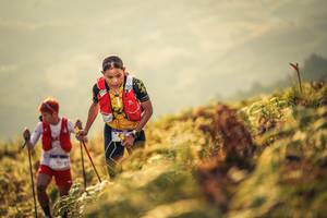 BIB: 
                            <button type="button" onclick="openModal(18900160)" class="btn btn-primary btn-sm float-right btn-popup" data-toggle="modal" data-target=".modal-high-quality">
                        <i class="fas fa-shopping-cart"></i> Add to Cart
                    </button>
                                            <button type="button" onclick="isThisMe(18900160, true)" class="btn btn-success btn-sm float-right btn-popup btn-isme hidden" data-toggle="tooltip" data-placement="bottom" title="นี่คือรูปของคุณใช่ไหม คลิกที่นี่เพื่อเอาเข้าอัลบั้ม">
                        <i class="fas fa-plus"></i> Add to album
                    </button>
                    <button type="button" onclick="isThisMe(18900160, false)" class="btn btn-warning btn-sm float-right btn-popup btn-isnotme hidden">
                        <i class="fas fa-ban"></i> Remove from album
                    </button>