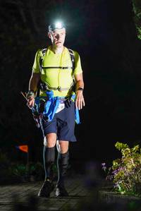 BIB: 
                            <button type="button" onclick="openModal(18907216)" class="btn btn-primary btn-sm float-right btn-popup" data-toggle="modal" data-target=".modal-high-quality">
                        <i class="fas fa-shopping-cart"></i> Add to Cart
                    </button>
                                            <button type="button" onclick="isThisMe(18907216, true)" class="btn btn-success btn-sm float-right btn-popup btn-isme hidden" data-toggle="tooltip" data-placement="bottom" title="นี่คือรูปของคุณใช่ไหม คลิกที่นี่เพื่อเอาเข้าอัลบั้ม">
                        <i class="fas fa-plus"></i> Add to album
                    </button>
                    <button type="button" onclick="isThisMe(18907216, false)" class="btn btn-warning btn-sm float-right btn-popup btn-isnotme hidden">
                        <i class="fas fa-ban"></i> Remove from album
                    </button>