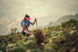 BIB: 7429
                            <button type="button" onclick="openModal(18900125)" class="btn btn-primary btn-sm float-right btn-popup" data-toggle="modal" data-target=".modal-high-quality">
                        <i class="fas fa-shopping-cart"></i> Add to Cart
                    </button>
                                            <button type="button" onclick="isThisMe(18900125, true)" class="btn btn-success btn-sm float-right btn-popup btn-isme hidden" data-toggle="tooltip" data-placement="bottom" title="นี่คือรูปของคุณใช่ไหม คลิกที่นี่เพื่อเอาเข้าอัลบั้ม">
                        <i class="fas fa-plus"></i> Add to album
                    </button>
                    <button type="button" onclick="isThisMe(18900125, false)" class="btn btn-warning btn-sm float-right btn-popup btn-isnotme hidden">
                        <i class="fas fa-ban"></i> Remove from album
                    </button>