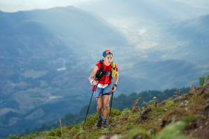 BIB: 
                            <button type="button" onclick="openModal(18899818)" class="btn btn-primary btn-sm float-right btn-popup" data-toggle="modal" data-target=".modal-high-quality">
                        <i class="fas fa-shopping-cart"></i> Add to Cart
                    </button>
                                            <button type="button" onclick="isThisMe(18899818, true)" class="btn btn-success btn-sm float-right btn-popup btn-isme hidden" data-toggle="tooltip" data-placement="bottom" title="นี่คือรูปของคุณใช่ไหม คลิกที่นี่เพื่อเอาเข้าอัลบั้ม">
                        <i class="fas fa-plus"></i> Add to album
                    </button>
                    <button type="button" onclick="isThisMe(18899818, false)" class="btn btn-warning btn-sm float-right btn-popup btn-isnotme hidden">
                        <i class="fas fa-ban"></i> Remove from album
                    </button>