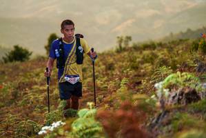 BIB: 332
                            <button type="button" onclick="openModal(18904425)" class="btn btn-primary btn-sm float-right btn-popup" data-toggle="modal" data-target=".modal-high-quality">
                        <i class="fas fa-shopping-cart"></i> Add to Cart
                    </button>
                                            <button type="button" onclick="isThisMe(18904425, true)" class="btn btn-success btn-sm float-right btn-popup btn-isme hidden" data-toggle="tooltip" data-placement="bottom" title="นี่คือรูปของคุณใช่ไหม คลิกที่นี่เพื่อเอาเข้าอัลบั้ม">
                        <i class="fas fa-plus"></i> Add to album
                    </button>
                    <button type="button" onclick="isThisMe(18904425, false)" class="btn btn-warning btn-sm float-right btn-popup btn-isnotme hidden">
                        <i class="fas fa-ban"></i> Remove from album
                    </button>