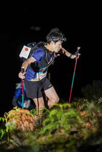 BIB: 7391
                            <button type="button" onclick="openModal(18906765)" class="btn btn-primary btn-sm float-right btn-popup" data-toggle="modal" data-target=".modal-high-quality">
                        <i class="fas fa-shopping-cart"></i> Add to Cart
                    </button>
                                            <button type="button" onclick="isThisMe(18906765, true)" class="btn btn-success btn-sm float-right btn-popup btn-isme hidden" data-toggle="tooltip" data-placement="bottom" title="นี่คือรูปของคุณใช่ไหม คลิกที่นี่เพื่อเอาเข้าอัลบั้ม">
                        <i class="fas fa-plus"></i> Add to album
                    </button>
                    <button type="button" onclick="isThisMe(18906765, false)" class="btn btn-warning btn-sm float-right btn-popup btn-isnotme hidden">
                        <i class="fas fa-ban"></i> Remove from album
                    </button>