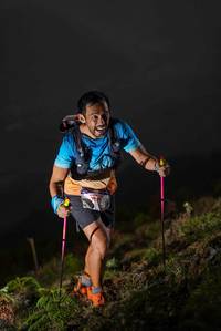 BIB: 
                            <button type="button" onclick="openModal(18906100)" class="btn btn-primary btn-sm float-right btn-popup" data-toggle="modal" data-target=".modal-high-quality">
                        <i class="fas fa-shopping-cart"></i> Add to Cart
                    </button>
                                            <button type="button" onclick="isThisMe(18906100, true)" class="btn btn-success btn-sm float-right btn-popup btn-isme hidden" data-toggle="tooltip" data-placement="bottom" title="นี่คือรูปของคุณใช่ไหม คลิกที่นี่เพื่อเอาเข้าอัลบั้ม">
                        <i class="fas fa-plus"></i> Add to album
                    </button>
                    <button type="button" onclick="isThisMe(18906100, false)" class="btn btn-warning btn-sm float-right btn-popup btn-isnotme hidden">
                        <i class="fas fa-ban"></i> Remove from album
                    </button>