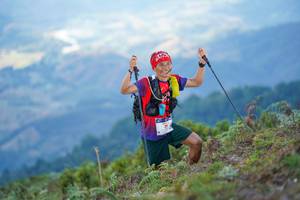 BIB: 
                            <button type="button" onclick="openModal(18899273)" class="btn btn-primary btn-sm float-right btn-popup" data-toggle="modal" data-target=".modal-high-quality">
                        <i class="fas fa-shopping-cart"></i> Add to Cart
                    </button>
                                            <button type="button" onclick="isThisMe(18899273, true)" class="btn btn-success btn-sm float-right btn-popup btn-isme hidden" data-toggle="tooltip" data-placement="bottom" title="นี่คือรูปของคุณใช่ไหม คลิกที่นี่เพื่อเอาเข้าอัลบั้ม">
                        <i class="fas fa-plus"></i> Add to album
                    </button>
                    <button type="button" onclick="isThisMe(18899273, false)" class="btn btn-warning btn-sm float-right btn-popup btn-isnotme hidden">
                        <i class="fas fa-ban"></i> Remove from album
                    </button>