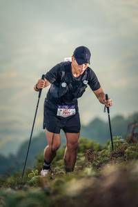 BIB: 7019
                            <button type="button" onclick="openModal(18900062)" class="btn btn-primary btn-sm float-right btn-popup" data-toggle="modal" data-target=".modal-high-quality">
                        <i class="fas fa-shopping-cart"></i> Add to Cart
                    </button>
                                            <button type="button" onclick="isThisMe(18900062, true)" class="btn btn-success btn-sm float-right btn-popup btn-isme hidden" data-toggle="tooltip" data-placement="bottom" title="นี่คือรูปของคุณใช่ไหม คลิกที่นี่เพื่อเอาเข้าอัลบั้ม">
                        <i class="fas fa-plus"></i> Add to album
                    </button>
                    <button type="button" onclick="isThisMe(18900062, false)" class="btn btn-warning btn-sm float-right btn-popup btn-isnotme hidden">
                        <i class="fas fa-ban"></i> Remove from album
                    </button>