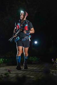 BIB: 
                            <button type="button" onclick="openModal(18902700)" class="btn btn-primary btn-sm float-right btn-popup" data-toggle="modal" data-target=".modal-high-quality">
                        <i class="fas fa-shopping-cart"></i> Add to Cart
                    </button>
                                            <button type="button" onclick="isThisMe(18902700, true)" class="btn btn-success btn-sm float-right btn-popup btn-isme hidden" data-toggle="tooltip" data-placement="bottom" title="นี่คือรูปของคุณใช่ไหม คลิกที่นี่เพื่อเอาเข้าอัลบั้ม">
                        <i class="fas fa-plus"></i> Add to album
                    </button>
                    <button type="button" onclick="isThisMe(18902700, false)" class="btn btn-warning btn-sm float-right btn-popup btn-isnotme hidden">
                        <i class="fas fa-ban"></i> Remove from album
                    </button>