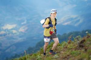 BIB: 
                            <button type="button" onclick="openModal(18899334)" class="btn btn-primary btn-sm float-right btn-popup" data-toggle="modal" data-target=".modal-high-quality">
                        <i class="fas fa-shopping-cart"></i> Add to Cart
                    </button>
                                            <button type="button" onclick="isThisMe(18899334, true)" class="btn btn-success btn-sm float-right btn-popup btn-isme hidden" data-toggle="tooltip" data-placement="bottom" title="นี่คือรูปของคุณใช่ไหม คลิกที่นี่เพื่อเอาเข้าอัลบั้ม">
                        <i class="fas fa-plus"></i> Add to album
                    </button>
                    <button type="button" onclick="isThisMe(18899334, false)" class="btn btn-warning btn-sm float-right btn-popup btn-isnotme hidden">
                        <i class="fas fa-ban"></i> Remove from album
                    </button>