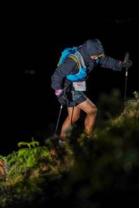 BIB: 7042
                            <button type="button" onclick="openModal(18906957)" class="btn btn-primary btn-sm float-right btn-popup" data-toggle="modal" data-target=".modal-high-quality">
                        <i class="fas fa-shopping-cart"></i> Add to Cart
                    </button>
                                            <button type="button" onclick="isThisMe(18906957, true)" class="btn btn-success btn-sm float-right btn-popup btn-isme hidden" data-toggle="tooltip" data-placement="bottom" title="นี่คือรูปของคุณใช่ไหม คลิกที่นี่เพื่อเอาเข้าอัลบั้ม">
                        <i class="fas fa-plus"></i> Add to album
                    </button>
                    <button type="button" onclick="isThisMe(18906957, false)" class="btn btn-warning btn-sm float-right btn-popup btn-isnotme hidden">
                        <i class="fas fa-ban"></i> Remove from album
                    </button>