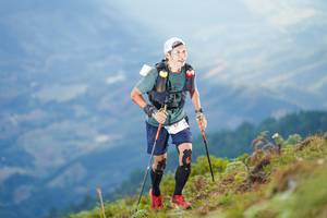 BIB: 
                            <button type="button" onclick="openModal(18899779)" class="btn btn-primary btn-sm float-right btn-popup" data-toggle="modal" data-target=".modal-high-quality">
                        <i class="fas fa-shopping-cart"></i> Add to Cart
                    </button>
                                            <button type="button" onclick="isThisMe(18899779, true)" class="btn btn-success btn-sm float-right btn-popup btn-isme hidden" data-toggle="tooltip" data-placement="bottom" title="นี่คือรูปของคุณใช่ไหม คลิกที่นี่เพื่อเอาเข้าอัลบั้ม">
                        <i class="fas fa-plus"></i> Add to album
                    </button>
                    <button type="button" onclick="isThisMe(18899779, false)" class="btn btn-warning btn-sm float-right btn-popup btn-isnotme hidden">
                        <i class="fas fa-ban"></i> Remove from album
                    </button>