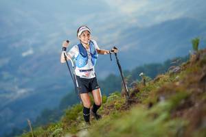 BIB: 107, 
                            <button type="button" onclick="openModal(18899878)" class="btn btn-primary btn-sm float-right btn-popup" data-toggle="modal" data-target=".modal-high-quality">
                        <i class="fas fa-shopping-cart"></i> Add to Cart
                    </button>
                                            <button type="button" onclick="isThisMe(18899878, true)" class="btn btn-success btn-sm float-right btn-popup btn-isme hidden" data-toggle="tooltip" data-placement="bottom" title="นี่คือรูปของคุณใช่ไหม คลิกที่นี่เพื่อเอาเข้าอัลบั้ม">
                        <i class="fas fa-plus"></i> Add to album
                    </button>
                    <button type="button" onclick="isThisMe(18899878, false)" class="btn btn-warning btn-sm float-right btn-popup btn-isnotme hidden">
                        <i class="fas fa-ban"></i> Remove from album
                    </button>