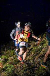 BIB: 7346
                            <button type="button" onclick="openModal(18906712)" class="btn btn-primary btn-sm float-right btn-popup" data-toggle="modal" data-target=".modal-high-quality">
                        <i class="fas fa-shopping-cart"></i> Add to Cart
                    </button>
                                            <button type="button" onclick="isThisMe(18906712, true)" class="btn btn-success btn-sm float-right btn-popup btn-isme hidden" data-toggle="tooltip" data-placement="bottom" title="นี่คือรูปของคุณใช่ไหม คลิกที่นี่เพื่อเอาเข้าอัลบั้ม">
                        <i class="fas fa-plus"></i> Add to album
                    </button>
                    <button type="button" onclick="isThisMe(18906712, false)" class="btn btn-warning btn-sm float-right btn-popup btn-isnotme hidden">
                        <i class="fas fa-ban"></i> Remove from album
                    </button>