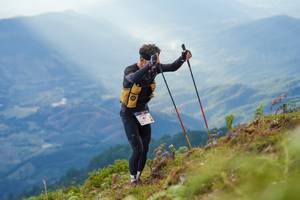 BIB: 
                            <button type="button" onclick="openModal(18899749)" class="btn btn-primary btn-sm float-right btn-popup" data-toggle="modal" data-target=".modal-high-quality">
                        <i class="fas fa-shopping-cart"></i> Add to Cart
                    </button>
                                            <button type="button" onclick="isThisMe(18899749, true)" class="btn btn-success btn-sm float-right btn-popup btn-isme hidden" data-toggle="tooltip" data-placement="bottom" title="นี่คือรูปของคุณใช่ไหม คลิกที่นี่เพื่อเอาเข้าอัลบั้ม">
                        <i class="fas fa-plus"></i> Add to album
                    </button>
                    <button type="button" onclick="isThisMe(18899749, false)" class="btn btn-warning btn-sm float-right btn-popup btn-isnotme hidden">
                        <i class="fas fa-ban"></i> Remove from album
                    </button>