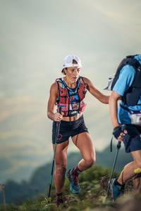 BIB: 
                            <button type="button" onclick="openModal(18900054)" class="btn btn-primary btn-sm float-right btn-popup" data-toggle="modal" data-target=".modal-high-quality">
                        <i class="fas fa-shopping-cart"></i> Add to Cart
                    </button>
                                            <button type="button" onclick="isThisMe(18900054, true)" class="btn btn-success btn-sm float-right btn-popup btn-isme hidden" data-toggle="tooltip" data-placement="bottom" title="นี่คือรูปของคุณใช่ไหม คลิกที่นี่เพื่อเอาเข้าอัลบั้ม">
                        <i class="fas fa-plus"></i> Add to album
                    </button>
                    <button type="button" onclick="isThisMe(18900054, false)" class="btn btn-warning btn-sm float-right btn-popup btn-isnotme hidden">
                        <i class="fas fa-ban"></i> Remove from album
                    </button>