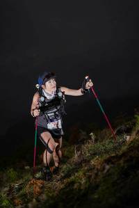 BIB: 
                            <button type="button" onclick="openModal(18906160)" class="btn btn-primary btn-sm float-right btn-popup" data-toggle="modal" data-target=".modal-high-quality">
                        <i class="fas fa-shopping-cart"></i> Add to Cart
                    </button>
                                            <button type="button" onclick="isThisMe(18906160, true)" class="btn btn-success btn-sm float-right btn-popup btn-isme hidden" data-toggle="tooltip" data-placement="bottom" title="นี่คือรูปของคุณใช่ไหม คลิกที่นี่เพื่อเอาเข้าอัลบั้ม">
                        <i class="fas fa-plus"></i> Add to album
                    </button>
                    <button type="button" onclick="isThisMe(18906160, false)" class="btn btn-warning btn-sm float-right btn-popup btn-isnotme hidden">
                        <i class="fas fa-ban"></i> Remove from album
                    </button>