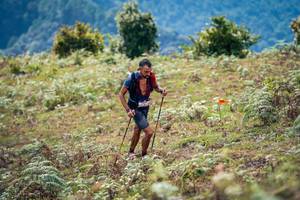 BIB: 
                            <button type="button" onclick="openModal(18898968)" class="btn btn-primary btn-sm float-right btn-popup" data-toggle="modal" data-target=".modal-high-quality">
                        <i class="fas fa-shopping-cart"></i> Add to Cart
                    </button>
                                            <button type="button" onclick="isThisMe(18898968, true)" class="btn btn-success btn-sm float-right btn-popup btn-isme hidden" data-toggle="tooltip" data-placement="bottom" title="นี่คือรูปของคุณใช่ไหม คลิกที่นี่เพื่อเอาเข้าอัลบั้ม">
                        <i class="fas fa-plus"></i> Add to album
                    </button>
                    <button type="button" onclick="isThisMe(18898968, false)" class="btn btn-warning btn-sm float-right btn-popup btn-isnotme hidden">
                        <i class="fas fa-ban"></i> Remove from album
                    </button>