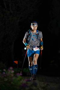 BIB: 
                            <button type="button" onclick="openModal(18907097)" class="btn btn-primary btn-sm float-right btn-popup" data-toggle="modal" data-target=".modal-high-quality">
                        <i class="fas fa-shopping-cart"></i> Add to Cart
                    </button>
                                            <button type="button" onclick="isThisMe(18907097, true)" class="btn btn-success btn-sm float-right btn-popup btn-isme hidden" data-toggle="tooltip" data-placement="bottom" title="นี่คือรูปของคุณใช่ไหม คลิกที่นี่เพื่อเอาเข้าอัลบั้ม">
                        <i class="fas fa-plus"></i> Add to album
                    </button>
                    <button type="button" onclick="isThisMe(18907097, false)" class="btn btn-warning btn-sm float-right btn-popup btn-isnotme hidden">
                        <i class="fas fa-ban"></i> Remove from album
                    </button>