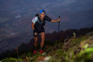 BIB: 
                            <button type="button" onclick="openModal(18905269)" class="btn btn-primary btn-sm float-right btn-popup" data-toggle="modal" data-target=".modal-high-quality">
                        <i class="fas fa-shopping-cart"></i> Add to Cart
                    </button>
                                            <button type="button" onclick="isThisMe(18905269, true)" class="btn btn-success btn-sm float-right btn-popup btn-isme hidden" data-toggle="tooltip" data-placement="bottom" title="นี่คือรูปของคุณใช่ไหม คลิกที่นี่เพื่อเอาเข้าอัลบั้ม">
                        <i class="fas fa-plus"></i> Add to album
                    </button>
                    <button type="button" onclick="isThisMe(18905269, false)" class="btn btn-warning btn-sm float-right btn-popup btn-isnotme hidden">
                        <i class="fas fa-ban"></i> Remove from album
                    </button>