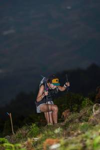 BIB: 
                            <button type="button" onclick="openModal(18905865)" class="btn btn-primary btn-sm float-right btn-popup" data-toggle="modal" data-target=".modal-high-quality">
                        <i class="fas fa-shopping-cart"></i> Add to Cart
                    </button>
                                            <button type="button" onclick="isThisMe(18905865, true)" class="btn btn-success btn-sm float-right btn-popup btn-isme hidden" data-toggle="tooltip" data-placement="bottom" title="นี่คือรูปของคุณใช่ไหม คลิกที่นี่เพื่อเอาเข้าอัลบั้ม">
                        <i class="fas fa-plus"></i> Add to album
                    </button>
                    <button type="button" onclick="isThisMe(18905865, false)" class="btn btn-warning btn-sm float-right btn-popup btn-isnotme hidden">
                        <i class="fas fa-ban"></i> Remove from album
                    </button>