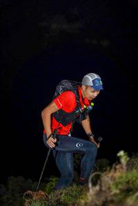 BIB: 
                            <button type="button" onclick="openModal(18906701)" class="btn btn-primary btn-sm float-right btn-popup" data-toggle="modal" data-target=".modal-high-quality">
                        <i class="fas fa-shopping-cart"></i> Add to Cart
                    </button>
                                            <button type="button" onclick="isThisMe(18906701, true)" class="btn btn-success btn-sm float-right btn-popup btn-isme hidden" data-toggle="tooltip" data-placement="bottom" title="นี่คือรูปของคุณใช่ไหม คลิกที่นี่เพื่อเอาเข้าอัลบั้ม">
                        <i class="fas fa-plus"></i> Add to album
                    </button>
                    <button type="button" onclick="isThisMe(18906701, false)" class="btn btn-warning btn-sm float-right btn-popup btn-isnotme hidden">
                        <i class="fas fa-ban"></i> Remove from album
                    </button>