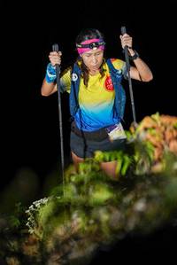 BIB: 
                            <button type="button" onclick="openModal(18906797)" class="btn btn-primary btn-sm float-right btn-popup" data-toggle="modal" data-target=".modal-high-quality">
                        <i class="fas fa-shopping-cart"></i> Add to Cart
                    </button>
                                            <button type="button" onclick="isThisMe(18906797, true)" class="btn btn-success btn-sm float-right btn-popup btn-isme hidden" data-toggle="tooltip" data-placement="bottom" title="นี่คือรูปของคุณใช่ไหม คลิกที่นี่เพื่อเอาเข้าอัลบั้ม">
                        <i class="fas fa-plus"></i> Add to album
                    </button>
                    <button type="button" onclick="isThisMe(18906797, false)" class="btn btn-warning btn-sm float-right btn-popup btn-isnotme hidden">
                        <i class="fas fa-ban"></i> Remove from album
                    </button>