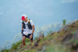 BIB: 
                            <button type="button" onclick="openModal(18899593)" class="btn btn-primary btn-sm float-right btn-popup" data-toggle="modal" data-target=".modal-high-quality">
                        <i class="fas fa-shopping-cart"></i> Add to Cart
                    </button>
                                            <button type="button" onclick="isThisMe(18899593, true)" class="btn btn-success btn-sm float-right btn-popup btn-isme hidden" data-toggle="tooltip" data-placement="bottom" title="นี่คือรูปของคุณใช่ไหม คลิกที่นี่เพื่อเอาเข้าอัลบั้ม">
                        <i class="fas fa-plus"></i> Add to album
                    </button>
                    <button type="button" onclick="isThisMe(18899593, false)" class="btn btn-warning btn-sm float-right btn-popup btn-isnotme hidden">
                        <i class="fas fa-ban"></i> Remove from album
                    </button>