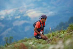 BIB: 
                            <button type="button" onclick="openModal(18899423)" class="btn btn-primary btn-sm float-right btn-popup" data-toggle="modal" data-target=".modal-high-quality">
                        <i class="fas fa-shopping-cart"></i> Add to Cart
                    </button>
                                            <button type="button" onclick="isThisMe(18899423, true)" class="btn btn-success btn-sm float-right btn-popup btn-isme hidden" data-toggle="tooltip" data-placement="bottom" title="นี่คือรูปของคุณใช่ไหม คลิกที่นี่เพื่อเอาเข้าอัลบั้ม">
                        <i class="fas fa-plus"></i> Add to album
                    </button>
                    <button type="button" onclick="isThisMe(18899423, false)" class="btn btn-warning btn-sm float-right btn-popup btn-isnotme hidden">
                        <i class="fas fa-ban"></i> Remove from album
                    </button>