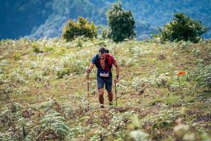 BIB: 
                            <button type="button" onclick="openModal(18898965)" class="btn btn-primary btn-sm float-right btn-popup" data-toggle="modal" data-target=".modal-high-quality">
                        <i class="fas fa-shopping-cart"></i> Add to Cart
                    </button>
                                            <button type="button" onclick="isThisMe(18898965, true)" class="btn btn-success btn-sm float-right btn-popup btn-isme hidden" data-toggle="tooltip" data-placement="bottom" title="นี่คือรูปของคุณใช่ไหม คลิกที่นี่เพื่อเอาเข้าอัลบั้ม">
                        <i class="fas fa-plus"></i> Add to album
                    </button>
                    <button type="button" onclick="isThisMe(18898965, false)" class="btn btn-warning btn-sm float-right btn-popup btn-isnotme hidden">
                        <i class="fas fa-ban"></i> Remove from album
                    </button>