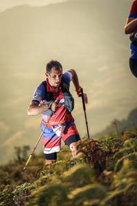 BIB: 
                            <button type="button" onclick="openModal(18900253)" class="btn btn-primary btn-sm float-right btn-popup" data-toggle="modal" data-target=".modal-high-quality">
                        <i class="fas fa-shopping-cart"></i> Add to Cart
                    </button>
                                            <button type="button" onclick="isThisMe(18900253, true)" class="btn btn-success btn-sm float-right btn-popup btn-isme hidden" data-toggle="tooltip" data-placement="bottom" title="นี่คือรูปของคุณใช่ไหม คลิกที่นี่เพื่อเอาเข้าอัลบั้ม">
                        <i class="fas fa-plus"></i> Add to album
                    </button>
                    <button type="button" onclick="isThisMe(18900253, false)" class="btn btn-warning btn-sm float-right btn-popup btn-isnotme hidden">
                        <i class="fas fa-ban"></i> Remove from album
                    </button>