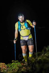 BIB: 
                            <button type="button" onclick="openModal(18906806)" class="btn btn-primary btn-sm float-right btn-popup" data-toggle="modal" data-target=".modal-high-quality">
                        <i class="fas fa-shopping-cart"></i> Add to Cart
                    </button>
                                            <button type="button" onclick="isThisMe(18906806, true)" class="btn btn-success btn-sm float-right btn-popup btn-isme hidden" data-toggle="tooltip" data-placement="bottom" title="นี่คือรูปของคุณใช่ไหม คลิกที่นี่เพื่อเอาเข้าอัลบั้ม">
                        <i class="fas fa-plus"></i> Add to album
                    </button>
                    <button type="button" onclick="isThisMe(18906806, false)" class="btn btn-warning btn-sm float-right btn-popup btn-isnotme hidden">
                        <i class="fas fa-ban"></i> Remove from album
                    </button>