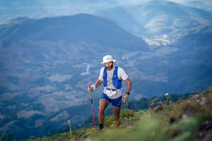 BIB: 
                            <button type="button" onclick="openModal(18899203)" class="btn btn-primary btn-sm float-right btn-popup" data-toggle="modal" data-target=".modal-high-quality">
                        <i class="fas fa-shopping-cart"></i> Add to Cart
                    </button>
                                            <button type="button" onclick="isThisMe(18899203, true)" class="btn btn-success btn-sm float-right btn-popup btn-isme hidden" data-toggle="tooltip" data-placement="bottom" title="นี่คือรูปของคุณใช่ไหม คลิกที่นี่เพื่อเอาเข้าอัลบั้ม">
                        <i class="fas fa-plus"></i> Add to album
                    </button>
                    <button type="button" onclick="isThisMe(18899203, false)" class="btn btn-warning btn-sm float-right btn-popup btn-isnotme hidden">
                        <i class="fas fa-ban"></i> Remove from album
                    </button>