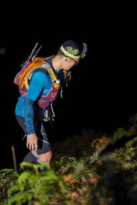 BIB: 
                            <button type="button" onclick="openModal(18906762)" class="btn btn-primary btn-sm float-right btn-popup" data-toggle="modal" data-target=".modal-high-quality">
                        <i class="fas fa-shopping-cart"></i> Add to Cart
                    </button>
                                            <button type="button" onclick="isThisMe(18906762, true)" class="btn btn-success btn-sm float-right btn-popup btn-isme hidden" data-toggle="tooltip" data-placement="bottom" title="นี่คือรูปของคุณใช่ไหม คลิกที่นี่เพื่อเอาเข้าอัลบั้ม">
                        <i class="fas fa-plus"></i> Add to album
                    </button>
                    <button type="button" onclick="isThisMe(18906762, false)" class="btn btn-warning btn-sm float-right btn-popup btn-isnotme hidden">
                        <i class="fas fa-ban"></i> Remove from album
                    </button>