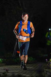 BIB: 7371
                            <button type="button" onclick="openModal(18902254)" class="btn btn-primary btn-sm float-right btn-popup" data-toggle="modal" data-target=".modal-high-quality">
                        <i class="fas fa-shopping-cart"></i> Add to Cart
                    </button>
                                            <button type="button" onclick="isThisMe(18902254, true)" class="btn btn-success btn-sm float-right btn-popup btn-isme hidden" data-toggle="tooltip" data-placement="bottom" title="นี่คือรูปของคุณใช่ไหม คลิกที่นี่เพื่อเอาเข้าอัลบั้ม">
                        <i class="fas fa-plus"></i> Add to album
                    </button>
                    <button type="button" onclick="isThisMe(18902254, false)" class="btn btn-warning btn-sm float-right btn-popup btn-isnotme hidden">
                        <i class="fas fa-ban"></i> Remove from album
                    </button>