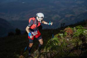 BIB: 709
                            <button type="button" onclick="openModal(18905400)" class="btn btn-primary btn-sm float-right btn-popup" data-toggle="modal" data-target=".modal-high-quality">
                        <i class="fas fa-shopping-cart"></i> Add to Cart
                    </button>
                                            <button type="button" onclick="isThisMe(18905400, true)" class="btn btn-success btn-sm float-right btn-popup btn-isme hidden" data-toggle="tooltip" data-placement="bottom" title="นี่คือรูปของคุณใช่ไหม คลิกที่นี่เพื่อเอาเข้าอัลบั้ม">
                        <i class="fas fa-plus"></i> Add to album
                    </button>
                    <button type="button" onclick="isThisMe(18905400, false)" class="btn btn-warning btn-sm float-right btn-popup btn-isnotme hidden">
                        <i class="fas fa-ban"></i> Remove from album
                    </button>