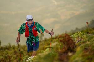 BIB: 
                            <button type="button" onclick="openModal(18900275)" class="btn btn-primary btn-sm float-right btn-popup" data-toggle="modal" data-target=".modal-high-quality">
                        <i class="fas fa-shopping-cart"></i> Add to Cart
                    </button>
                                            <button type="button" onclick="isThisMe(18900275, true)" class="btn btn-success btn-sm float-right btn-popup btn-isme hidden" data-toggle="tooltip" data-placement="bottom" title="นี่คือรูปของคุณใช่ไหม คลิกที่นี่เพื่อเอาเข้าอัลบั้ม">
                        <i class="fas fa-plus"></i> Add to album
                    </button>
                    <button type="button" onclick="isThisMe(18900275, false)" class="btn btn-warning btn-sm float-right btn-popup btn-isnotme hidden">
                        <i class="fas fa-ban"></i> Remove from album
                    </button>