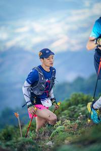 BIB: 
                            <button type="button" onclick="openModal(18899259)" class="btn btn-primary btn-sm float-right btn-popup" data-toggle="modal" data-target=".modal-high-quality">
                        <i class="fas fa-shopping-cart"></i> Add to Cart
                    </button>
                                            <button type="button" onclick="isThisMe(18899259, true)" class="btn btn-success btn-sm float-right btn-popup btn-isme hidden" data-toggle="tooltip" data-placement="bottom" title="นี่คือรูปของคุณใช่ไหม คลิกที่นี่เพื่อเอาเข้าอัลบั้ม">
                        <i class="fas fa-plus"></i> Add to album
                    </button>
                    <button type="button" onclick="isThisMe(18899259, false)" class="btn btn-warning btn-sm float-right btn-popup btn-isnotme hidden">
                        <i class="fas fa-ban"></i> Remove from album
                    </button>