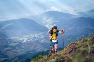 BIB: 
                            <button type="button" onclick="openModal(18899165)" class="btn btn-primary btn-sm float-right btn-popup" data-toggle="modal" data-target=".modal-high-quality">
                        <i class="fas fa-shopping-cart"></i> Add to Cart
                    </button>
                                            <button type="button" onclick="isThisMe(18899165, true)" class="btn btn-success btn-sm float-right btn-popup btn-isme hidden" data-toggle="tooltip" data-placement="bottom" title="นี่คือรูปของคุณใช่ไหม คลิกที่นี่เพื่อเอาเข้าอัลบั้ม">
                        <i class="fas fa-plus"></i> Add to album
                    </button>
                    <button type="button" onclick="isThisMe(18899165, false)" class="btn btn-warning btn-sm float-right btn-popup btn-isnotme hidden">
                        <i class="fas fa-ban"></i> Remove from album
                    </button>