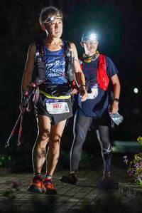 BIB: 7417
                            <button type="button" onclick="openModal(18901899)" class="btn btn-primary btn-sm float-right btn-popup" data-toggle="modal" data-target=".modal-high-quality">
                        <i class="fas fa-shopping-cart"></i> Add to Cart
                    </button>
                                            <button type="button" onclick="isThisMe(18901899, true)" class="btn btn-success btn-sm float-right btn-popup btn-isme hidden" data-toggle="tooltip" data-placement="bottom" title="นี่คือรูปของคุณใช่ไหม คลิกที่นี่เพื่อเอาเข้าอัลบั้ม">
                        <i class="fas fa-plus"></i> Add to album
                    </button>
                    <button type="button" onclick="isThisMe(18901899, false)" class="btn btn-warning btn-sm float-right btn-popup btn-isnotme hidden">
                        <i class="fas fa-ban"></i> Remove from album
                    </button>