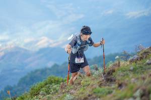 BIB: 
                            <button type="button" onclick="openModal(18899288)" class="btn btn-primary btn-sm float-right btn-popup" data-toggle="modal" data-target=".modal-high-quality">
                        <i class="fas fa-shopping-cart"></i> Add to Cart
                    </button>
                                            <button type="button" onclick="isThisMe(18899288, true)" class="btn btn-success btn-sm float-right btn-popup btn-isme hidden" data-toggle="tooltip" data-placement="bottom" title="นี่คือรูปของคุณใช่ไหม คลิกที่นี่เพื่อเอาเข้าอัลบั้ม">
                        <i class="fas fa-plus"></i> Add to album
                    </button>
                    <button type="button" onclick="isThisMe(18899288, false)" class="btn btn-warning btn-sm float-right btn-popup btn-isnotme hidden">
                        <i class="fas fa-ban"></i> Remove from album
                    </button>