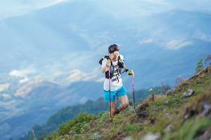 BIB: 
                            <button type="button" onclick="openModal(18899300)" class="btn btn-primary btn-sm float-right btn-popup" data-toggle="modal" data-target=".modal-high-quality">
                        <i class="fas fa-shopping-cart"></i> Add to Cart
                    </button>
                                            <button type="button" onclick="isThisMe(18899300, true)" class="btn btn-success btn-sm float-right btn-popup btn-isme hidden" data-toggle="tooltip" data-placement="bottom" title="นี่คือรูปของคุณใช่ไหม คลิกที่นี่เพื่อเอาเข้าอัลบั้ม">
                        <i class="fas fa-plus"></i> Add to album
                    </button>
                    <button type="button" onclick="isThisMe(18899300, false)" class="btn btn-warning btn-sm float-right btn-popup btn-isnotme hidden">
                        <i class="fas fa-ban"></i> Remove from album
                    </button>