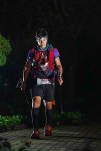 BIB: 7344
                            <button type="button" onclick="openModal(18902807)" class="btn btn-primary btn-sm float-right btn-popup" data-toggle="modal" data-target=".modal-high-quality">
                        <i class="fas fa-shopping-cart"></i> Add to Cart
                    </button>
                                            <button type="button" onclick="isThisMe(18902807, true)" class="btn btn-success btn-sm float-right btn-popup btn-isme hidden" data-toggle="tooltip" data-placement="bottom" title="นี่คือรูปของคุณใช่ไหม คลิกที่นี่เพื่อเอาเข้าอัลบั้ม">
                        <i class="fas fa-plus"></i> Add to album
                    </button>
                    <button type="button" onclick="isThisMe(18902807, false)" class="btn btn-warning btn-sm float-right btn-popup btn-isnotme hidden">
                        <i class="fas fa-ban"></i> Remove from album
                    </button>