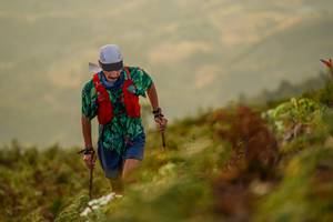 BIB: 
                            <button type="button" onclick="openModal(18900267)" class="btn btn-primary btn-sm float-right btn-popup" data-toggle="modal" data-target=".modal-high-quality">
                        <i class="fas fa-shopping-cart"></i> Add to Cart
                    </button>
                                            <button type="button" onclick="isThisMe(18900267, true)" class="btn btn-success btn-sm float-right btn-popup btn-isme hidden" data-toggle="tooltip" data-placement="bottom" title="นี่คือรูปของคุณใช่ไหม คลิกที่นี่เพื่อเอาเข้าอัลบั้ม">
                        <i class="fas fa-plus"></i> Add to album
                    </button>
                    <button type="button" onclick="isThisMe(18900267, false)" class="btn btn-warning btn-sm float-right btn-popup btn-isnotme hidden">
                        <i class="fas fa-ban"></i> Remove from album
                    </button>