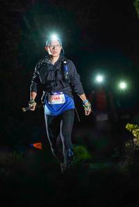 BIB: 7248
                            <button type="button" onclick="openModal(18907238)" class="btn btn-primary btn-sm float-right btn-popup" data-toggle="modal" data-target=".modal-high-quality">
                        <i class="fas fa-shopping-cart"></i> Add to Cart
                    </button>
                                            <button type="button" onclick="isThisMe(18907238, true)" class="btn btn-success btn-sm float-right btn-popup btn-isme hidden" data-toggle="tooltip" data-placement="bottom" title="นี่คือรูปของคุณใช่ไหม คลิกที่นี่เพื่อเอาเข้าอัลบั้ม">
                        <i class="fas fa-plus"></i> Add to album
                    </button>
                    <button type="button" onclick="isThisMe(18907238, false)" class="btn btn-warning btn-sm float-right btn-popup btn-isnotme hidden">
                        <i class="fas fa-ban"></i> Remove from album
                    </button>