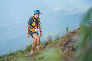 BIB: 
                            <button type="button" onclick="openModal(18899606)" class="btn btn-primary btn-sm float-right btn-popup" data-toggle="modal" data-target=".modal-high-quality">
                        <i class="fas fa-shopping-cart"></i> Add to Cart
                    </button>
                                            <button type="button" onclick="isThisMe(18899606, true)" class="btn btn-success btn-sm float-right btn-popup btn-isme hidden" data-toggle="tooltip" data-placement="bottom" title="นี่คือรูปของคุณใช่ไหม คลิกที่นี่เพื่อเอาเข้าอัลบั้ม">
                        <i class="fas fa-plus"></i> Add to album
                    </button>
                    <button type="button" onclick="isThisMe(18899606, false)" class="btn btn-warning btn-sm float-right btn-popup btn-isnotme hidden">
                        <i class="fas fa-ban"></i> Remove from album
                    </button>