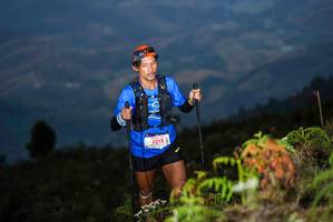 BIB: 7012, 1100
                            <button type="button" onclick="openModal(18905442)" class="btn btn-primary btn-sm float-right btn-popup" data-toggle="modal" data-target=".modal-high-quality">
                        <i class="fas fa-shopping-cart"></i> Add to Cart
                    </button>
                                            <button type="button" onclick="isThisMe(18905442, true)" class="btn btn-success btn-sm float-right btn-popup btn-isme hidden" data-toggle="tooltip" data-placement="bottom" title="นี่คือรูปของคุณใช่ไหม คลิกที่นี่เพื่อเอาเข้าอัลบั้ม">
                        <i class="fas fa-plus"></i> Add to album
                    </button>
                    <button type="button" onclick="isThisMe(18905442, false)" class="btn btn-warning btn-sm float-right btn-popup btn-isnotme hidden">
                        <i class="fas fa-ban"></i> Remove from album
                    </button>