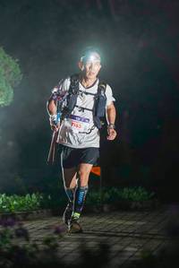 BIB: 7163
                            <button type="button" onclick="openModal(18901330)" class="btn btn-primary btn-sm float-right btn-popup" data-toggle="modal" data-target=".modal-high-quality">
                        <i class="fas fa-shopping-cart"></i> Add to Cart
                    </button>
                                            <button type="button" onclick="isThisMe(18901330, true)" class="btn btn-success btn-sm float-right btn-popup btn-isme hidden" data-toggle="tooltip" data-placement="bottom" title="นี่คือรูปของคุณใช่ไหม คลิกที่นี่เพื่อเอาเข้าอัลบั้ม">
                        <i class="fas fa-plus"></i> Add to album
                    </button>
                    <button type="button" onclick="isThisMe(18901330, false)" class="btn btn-warning btn-sm float-right btn-popup btn-isnotme hidden">
                        <i class="fas fa-ban"></i> Remove from album
                    </button>