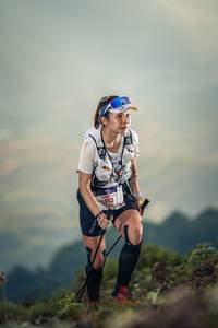 BIB: 113
                            <button type="button" onclick="openModal(18900035)" class="btn btn-primary btn-sm float-right btn-popup" data-toggle="modal" data-target=".modal-high-quality">
                        <i class="fas fa-shopping-cart"></i> Add to Cart
                    </button>
                                            <button type="button" onclick="isThisMe(18900035, true)" class="btn btn-success btn-sm float-right btn-popup btn-isme hidden" data-toggle="tooltip" data-placement="bottom" title="นี่คือรูปของคุณใช่ไหม คลิกที่นี่เพื่อเอาเข้าอัลบั้ม">
                        <i class="fas fa-plus"></i> Add to album
                    </button>
                    <button type="button" onclick="isThisMe(18900035, false)" class="btn btn-warning btn-sm float-right btn-popup btn-isnotme hidden">
                        <i class="fas fa-ban"></i> Remove from album
                    </button>